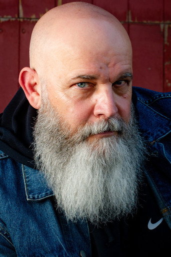 Ảnh của Richard Barlow