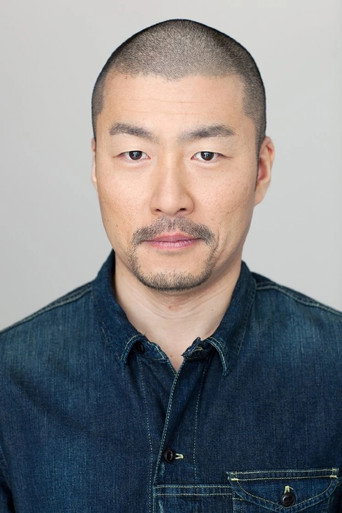 Ảnh của Jozef Aoki