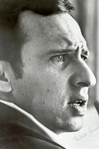Robert Lussier