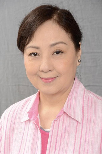 Lư Uyển Nhân
