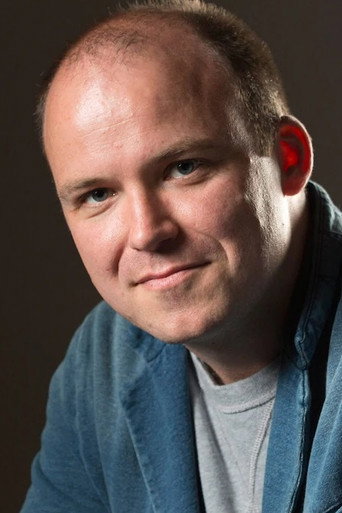 Ảnh của Rory Kinnear