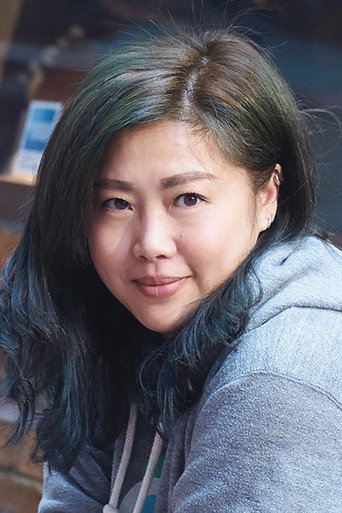 Mai Tiểu Huệ