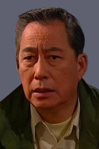 La Quốc Duy