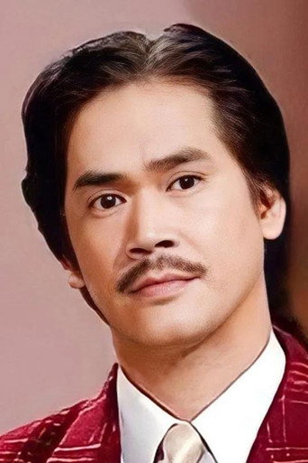 Trương Hồng Xương