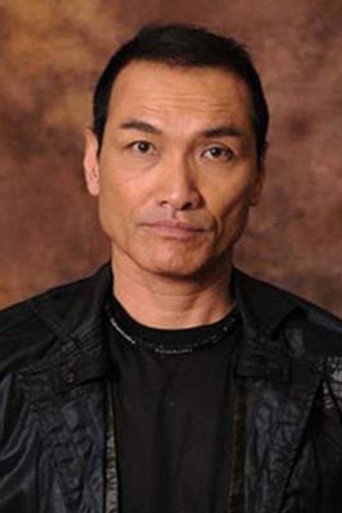 Tiễn Hạo Anh