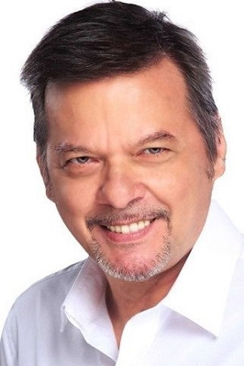 Ảnh của Johnny Revilla
