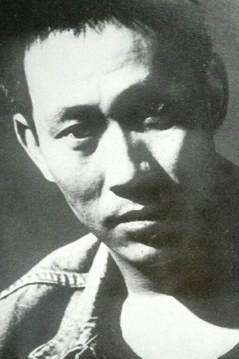吴京安