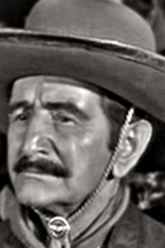 Ảnh của Jack Tornek