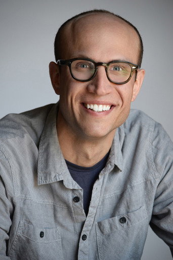 Ảnh của Adam Lustick