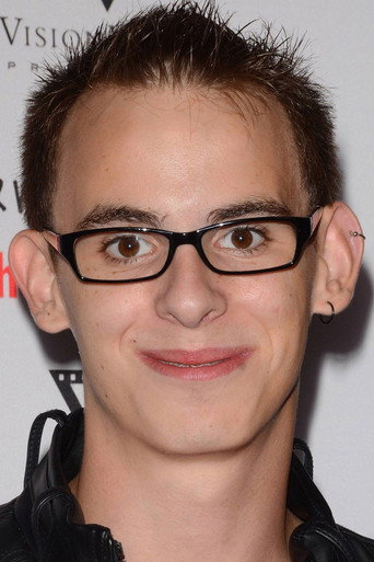 Ảnh của Brendon Eggertsen