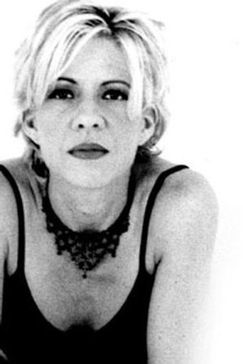 Ảnh của Lisa Fuson