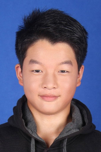 Ảnh của 葛行于
