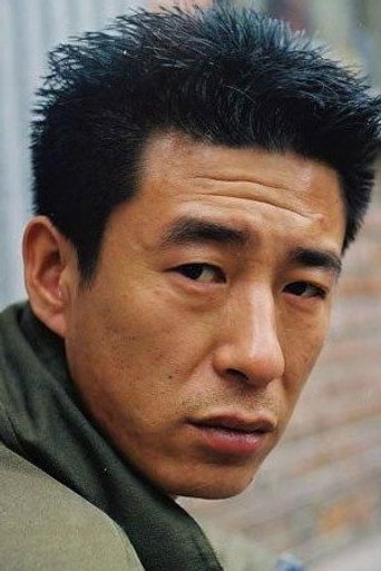 Trương Lập