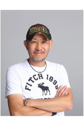 Ảnh của Chun Chieh Liu