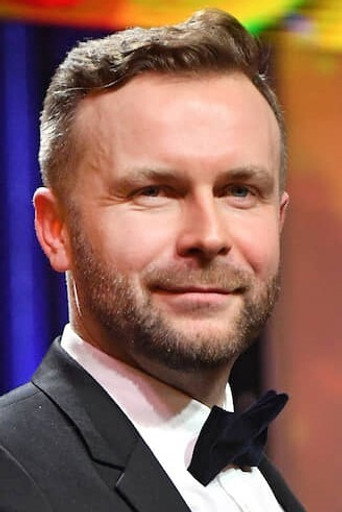 Ảnh của Клим Шипенко
