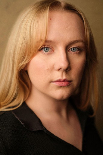 Ảnh của Alexa Davies