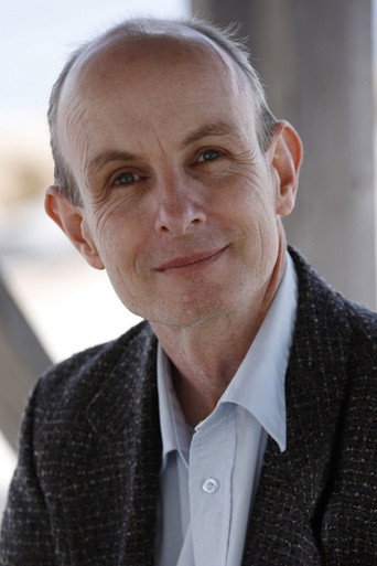 Ảnh của Kingsley Judd