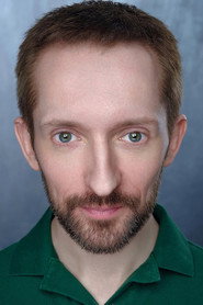 Adam Wittek
