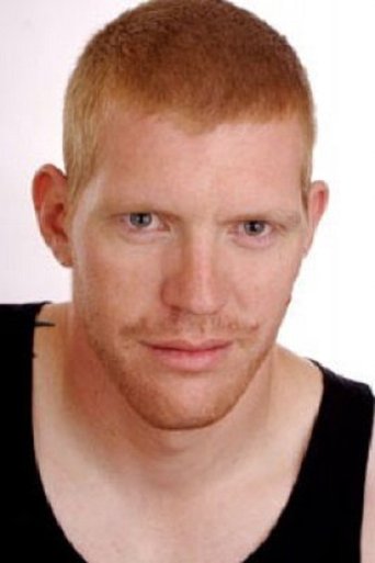Ảnh của Reuben De Jong