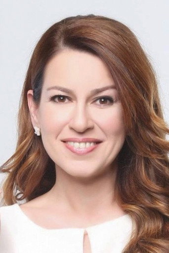 Ảnh của İpek Tuzcuoğlu