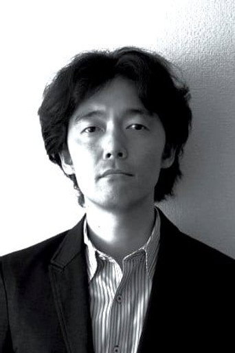佐藤信介