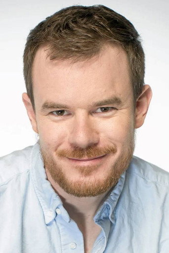 Ảnh của Jude Swanberg
