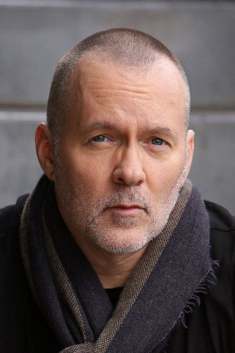 Ảnh của Chris McKay