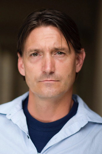 Ảnh của Gabriel Clark