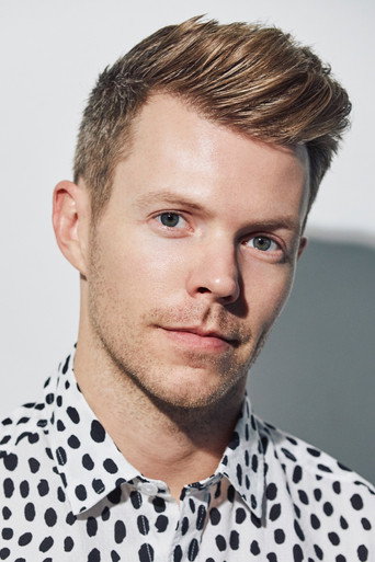 Ảnh của Brian Dare