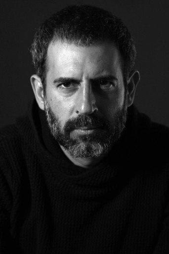 Ảnh của Rubén Zamora