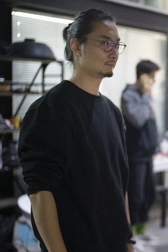 Ảnh của Li Yang