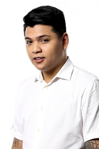 Ảnh của Pio Balbuena