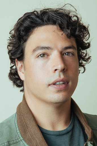 Ảnh của Jon Bass