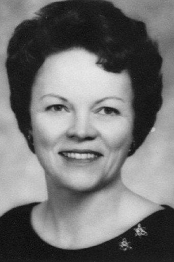 Ảnh của Bernice Hansen