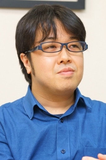 Ảnh của 奥秀太郎