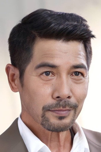 Ảnh của สามารถ พยัคฆ์อรุณ