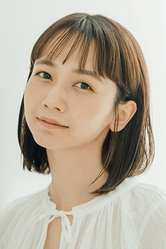 三戸なつめ