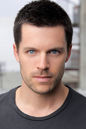 Ảnh của Nick Jandl