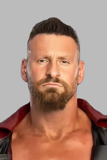 Ảnh của Christopher Dijak