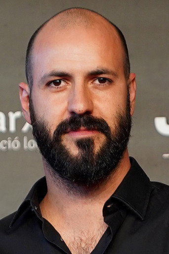 Ảnh của Albert Pintó