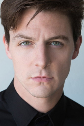 Ảnh của Martin McCreadie