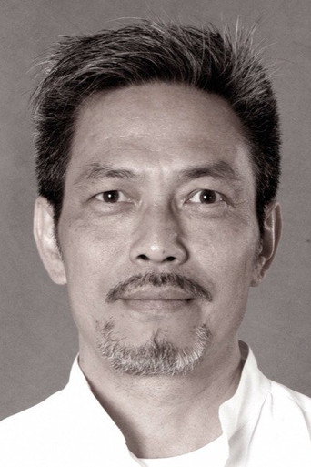 陳望華