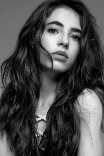 Ảnh của Arantza Ruiz