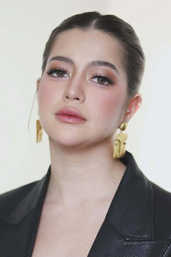 Ảnh của Sue Ramirez