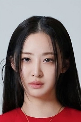Ảnh của 김다솜