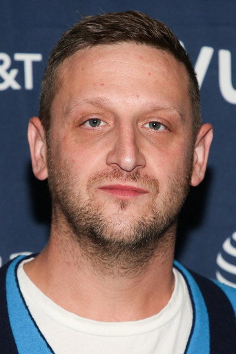 Ảnh của Tim Robinson