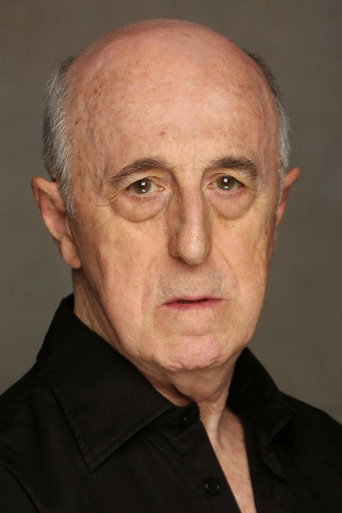 Ảnh của Ricardo Lacámara
