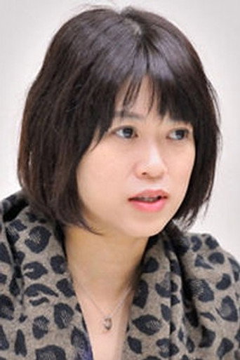 Ảnh của 吉村愛