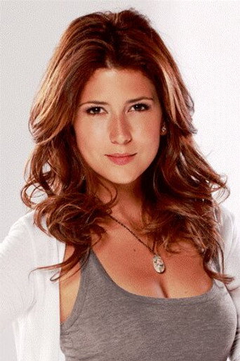 Ảnh của Valentina Acosta