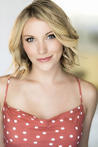 Ảnh của Casey O'Keefe